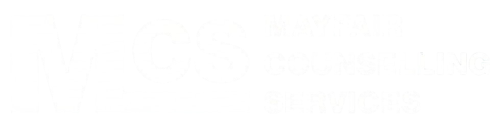 Mayfair Counselling Services